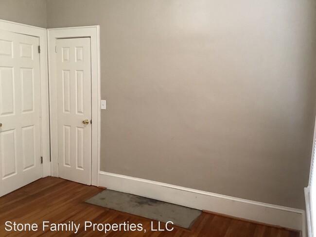 Building Photo - 2 br, 1 bath House - 15 Easley Bridge Road