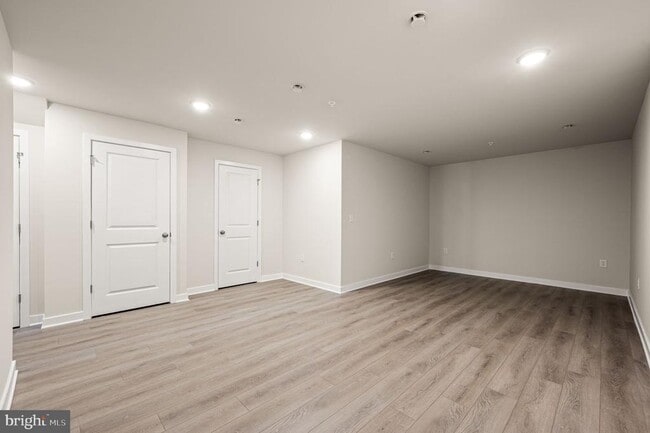 Building Photo - 106 Abramo Victor Dr