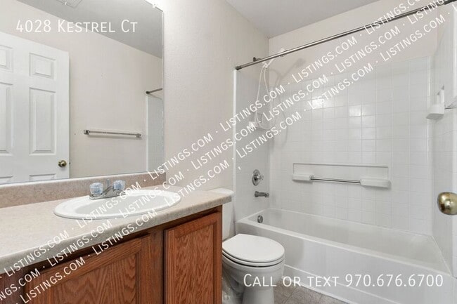 Building Photo - 4028 Kestrel Ct