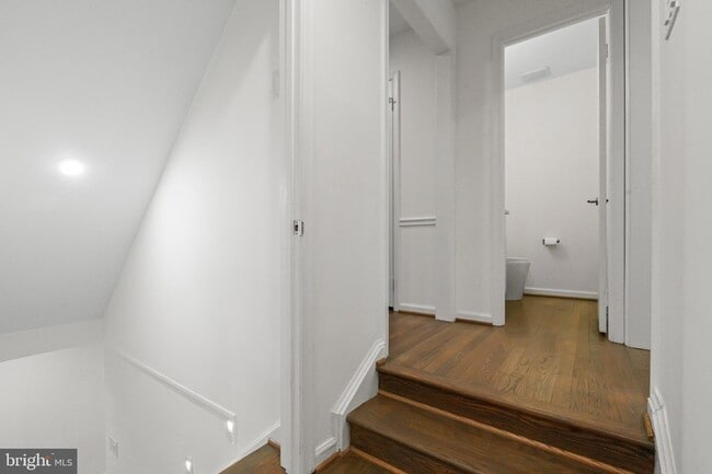 Building Photo - 9312 Sprinklewood Ln