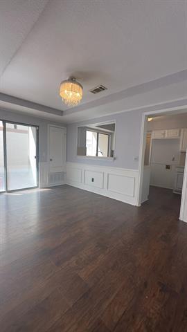 Building Photo - 17084 Westgrove Dr