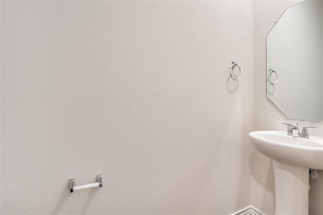 Building Photo - 321 Tall Cedar Wy