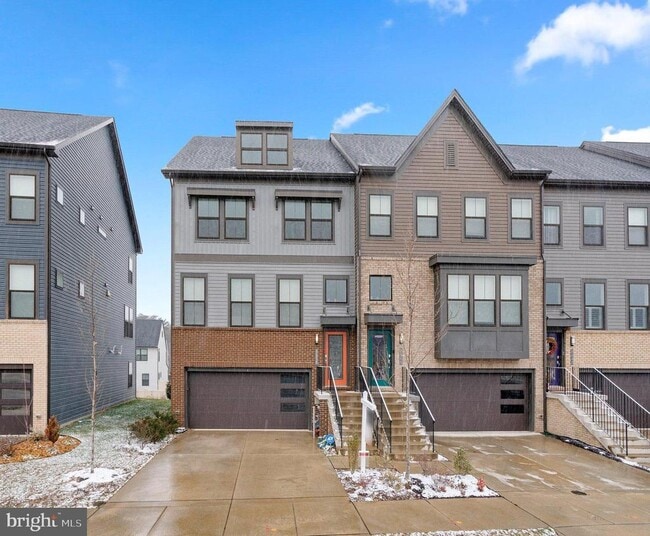 Building Photo - 7638 Quartzite Ln