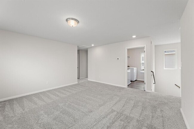 Building Photo - 354 Lost Mine Peak Ln