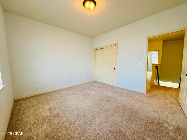 Building Photo - 1001 Baldwin Rowe Cir