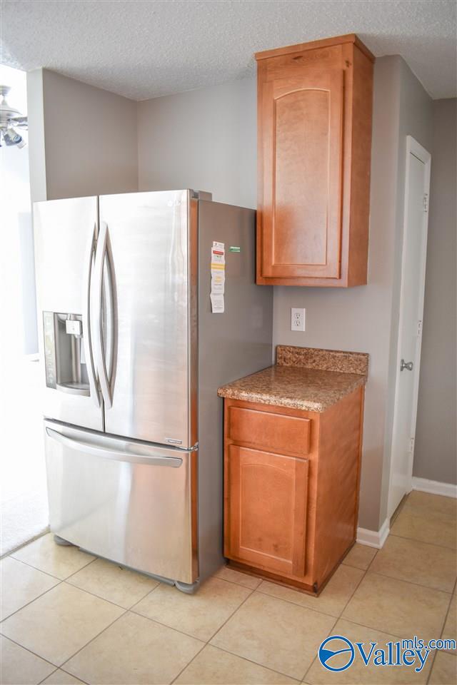 Building Photo - 120 Grey Fawn Trail