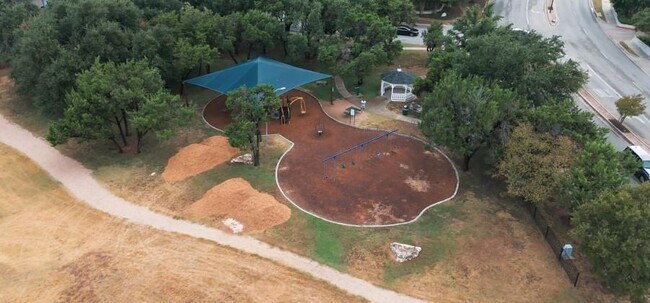 Building Photo - 620 Paso Fino Trail