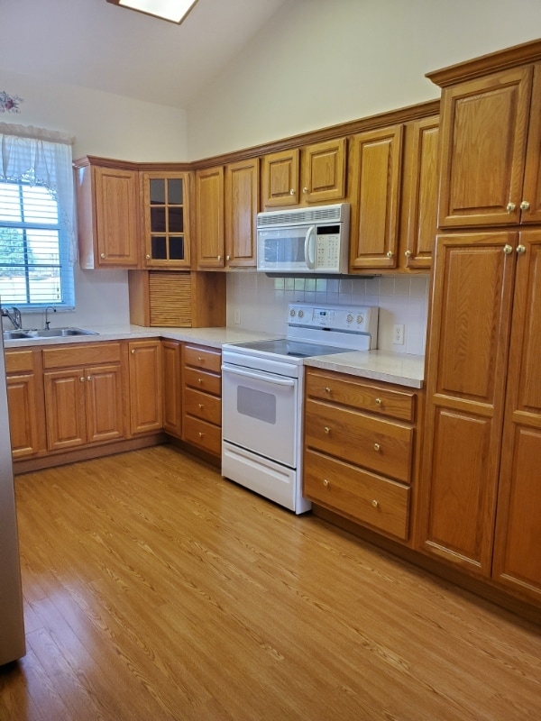 Building Photo - 5785 US-441