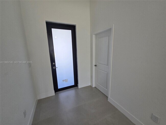 Building Photo - 19534 SW 324th St