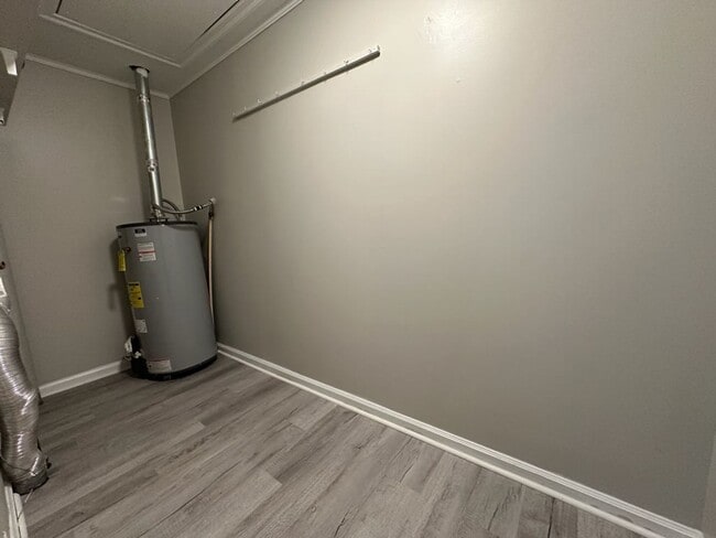 Building Photo - Very Nice 3 Bedroom In Paducah Available Immediately