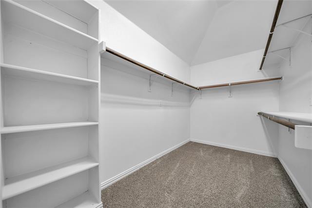 Building Photo - 263 Archer Way