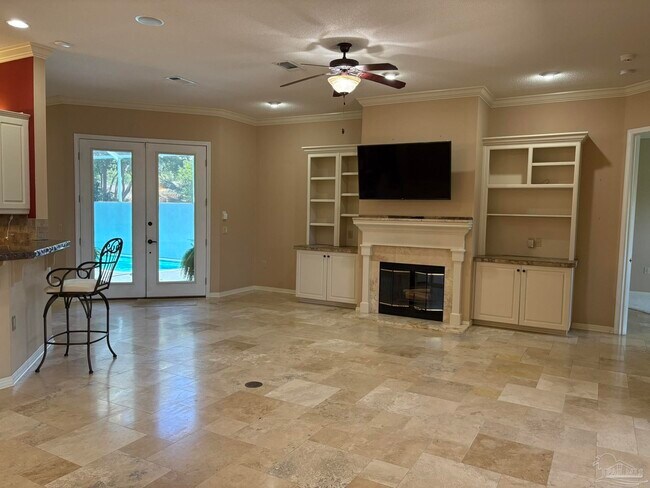 Building Photo - 4115 Oak Pointe Dr