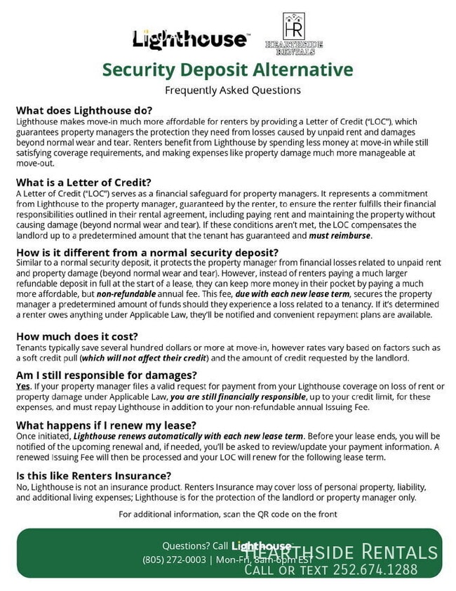 Building Photo - 751 State Rd 1204