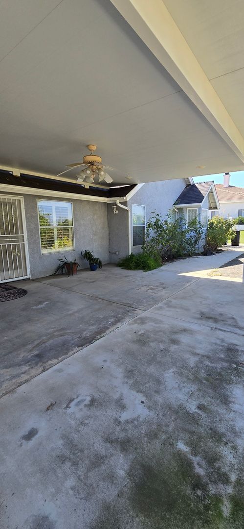 Building Photo - Loma Linda Home with Mountain Views