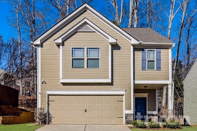 Building Photo - 216 Stillwood Dr