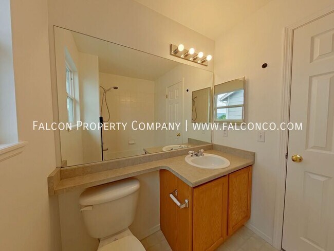 Building Photo - 7150 Grand Prairie Dr