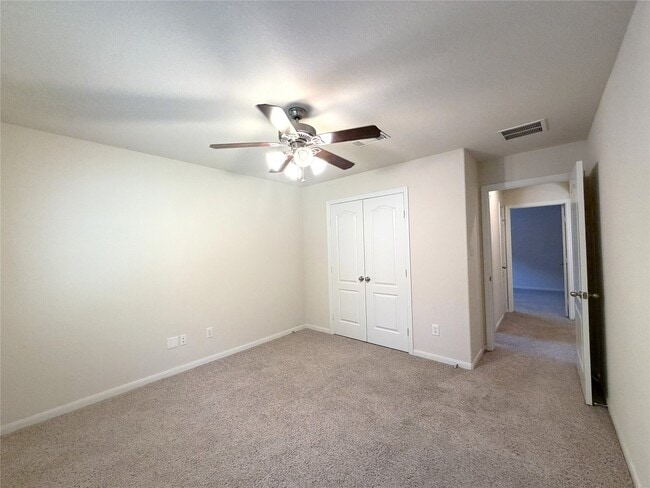 Building Photo - 21411 Venture Park Dr