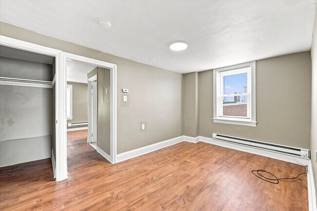 Building Photo - 2111 Orthodox St