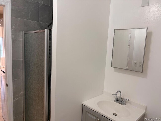 Building Photo - 2653 NY-17M