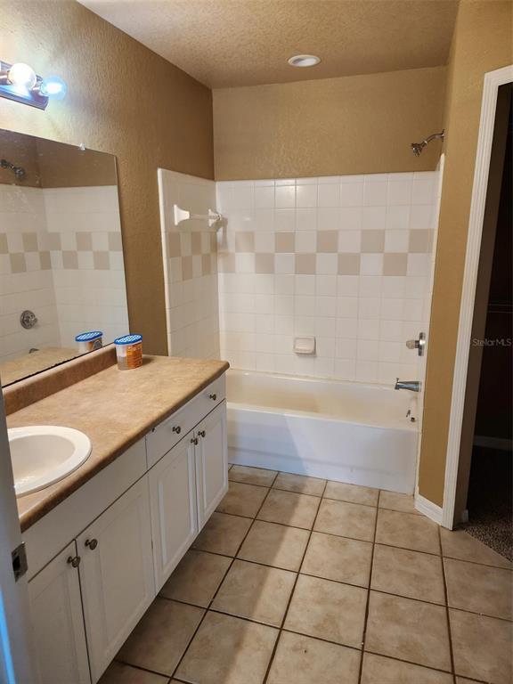 Building Photo - 5611 Bidwell Pkwy