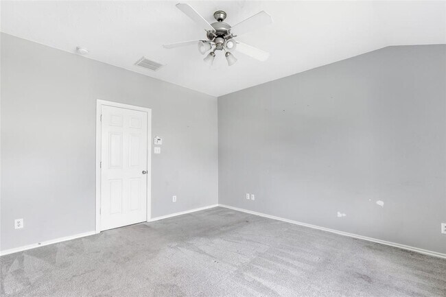 Building Photo - 9016 Elm Drake Ln