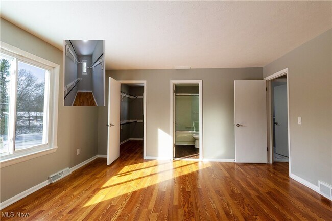 Building Photo - 24434 Emmons Rd