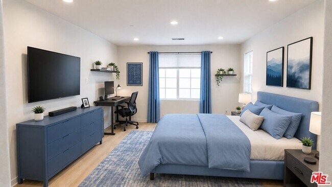 Building Photo - 6972 Calla Lily Dr