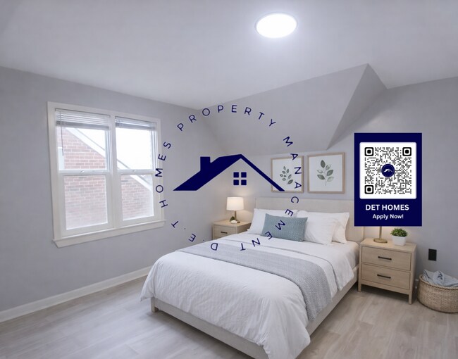 Building Photo - 18646 Ilene St