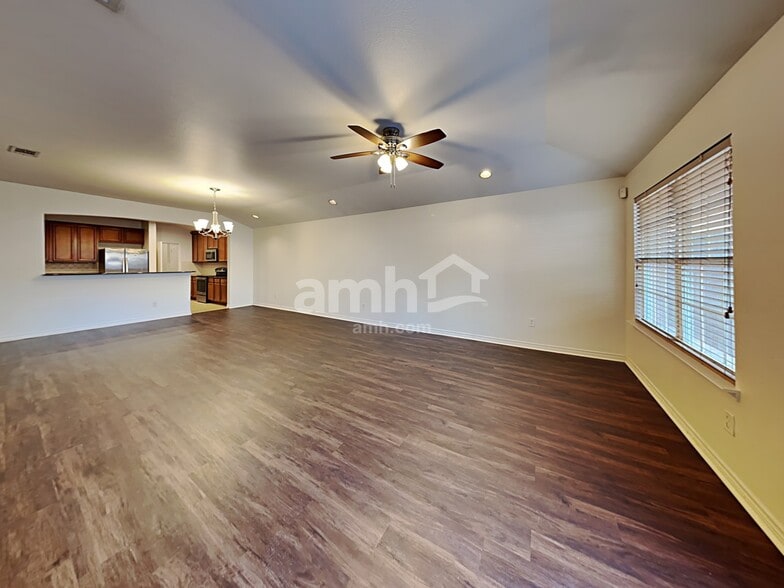 Building Photo - 5825 Stone Mountain Rd