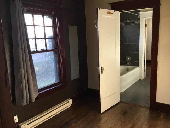 Building Photo - HUMBOLDT STUNNER