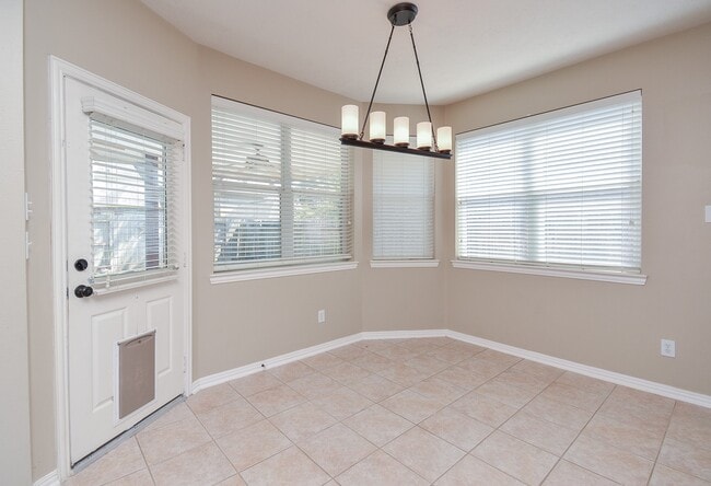 Building Photo - 3011 Nickleby Ct