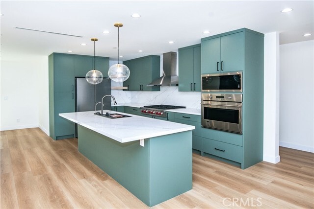 Building Photo - 7760 Independence Ave