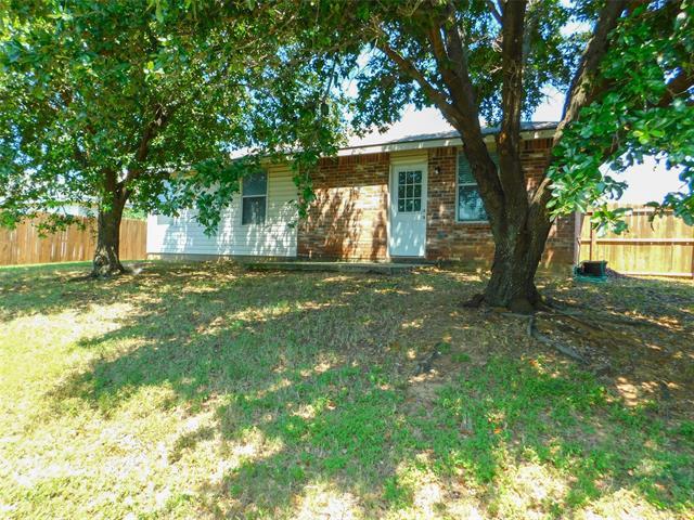 Building Photo - 3226 Andalusian Dr