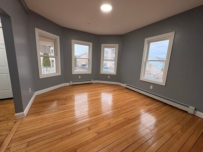 Building Photo - 25 Central Square