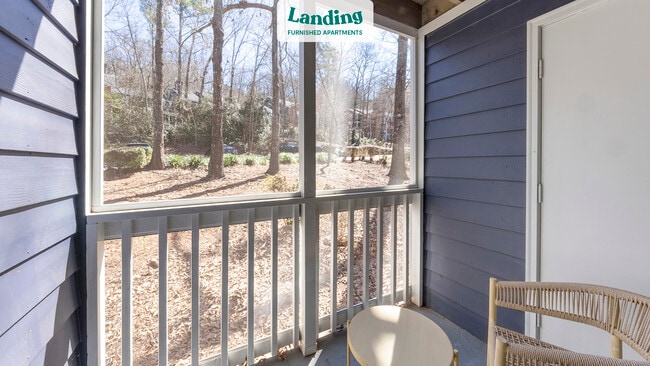 Building Photo - 100 Inverness Cliffs Dr