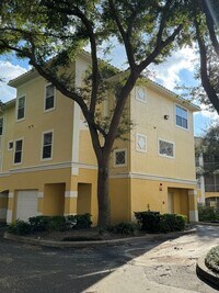 Building Photo - 1727 Shadow View Cir
