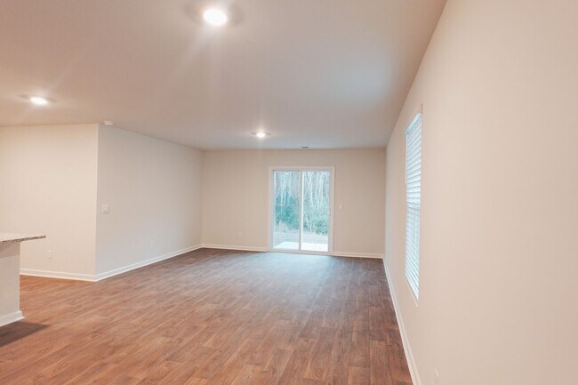 Building Photo - Available Now!