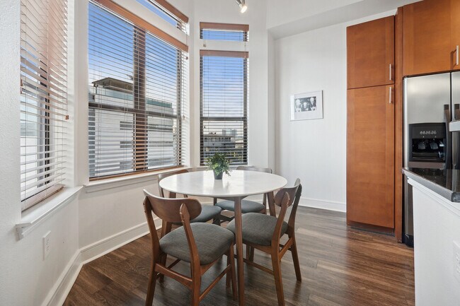 Building Photo - Move-In Deal: Save $1,000 Right Now!