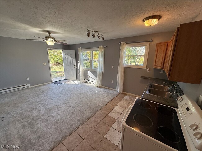 Building Photo - 30871 Lorain Rd