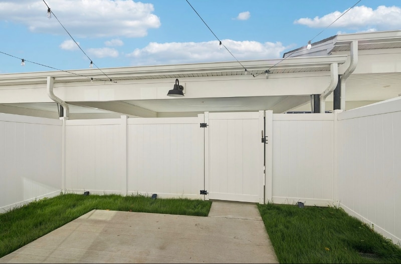 Building Photo - 2018 Cavell Ln