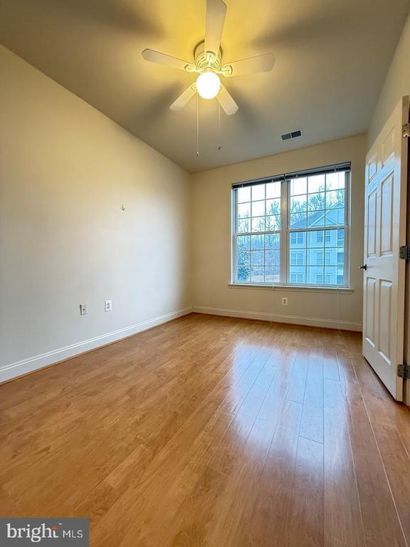 Building Photo - 4805 Mantlewood Way