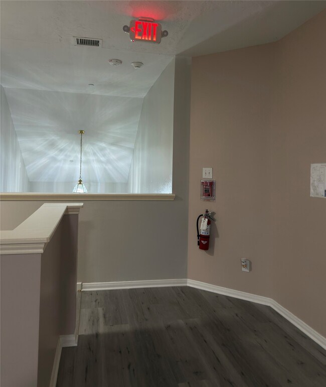 Building Photo - 5407 Masonglen Ct
