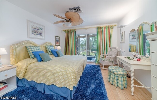 Building Photo - 883 Galleon Dr