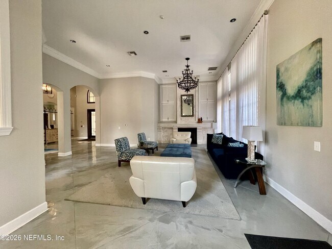 Building Photo - 12700 Bartram Park Blvd