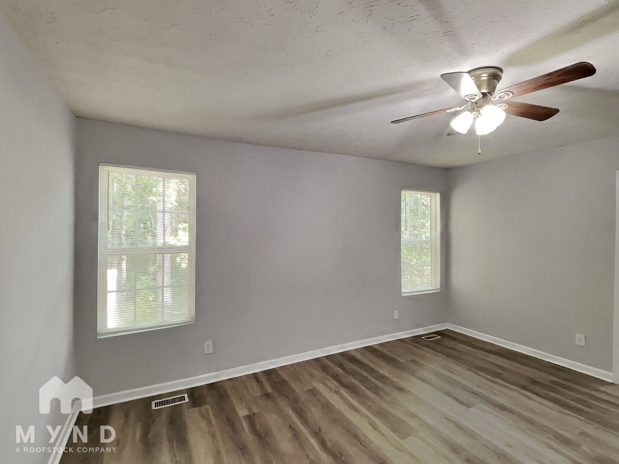 Building Photo - 5106 Bird Rd