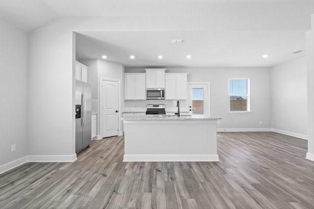 Building Photo - 2004 Hardwick Dr