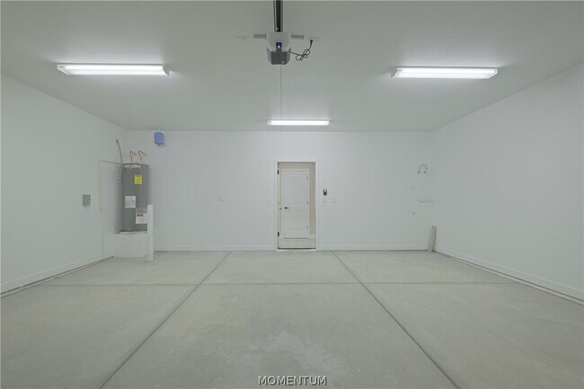Building Photo - 2213 Hayden Way