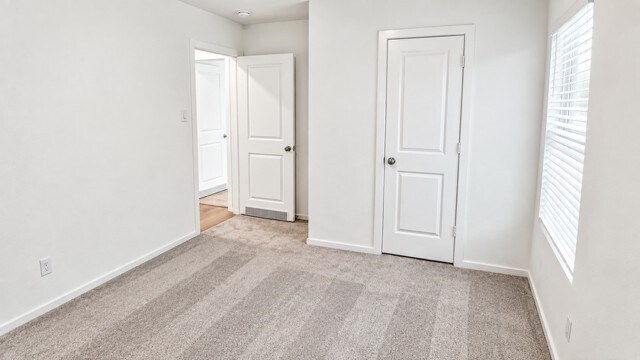 Building Photo - 14640 S Ascot Bnd Cir