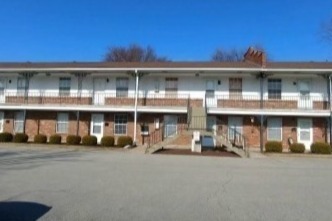 Building Photo - Miller Manor Apartments