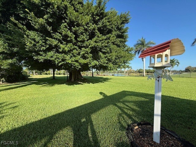 Building Photo - 7292 Popham Dr